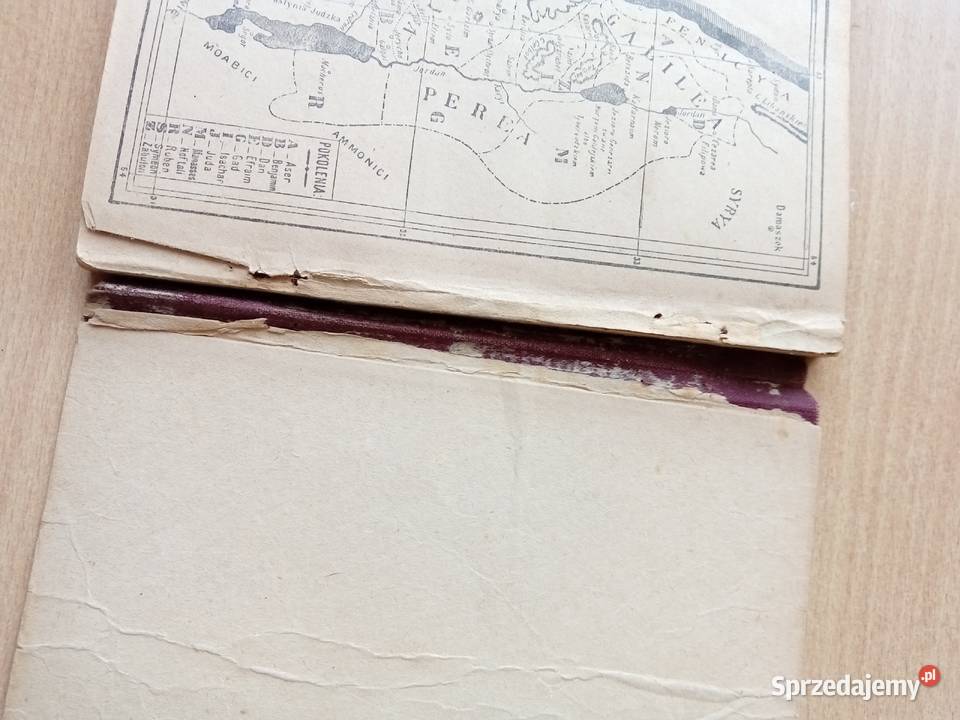 Ks TKowalewski Obszerniejsza Historja Nowego Miechów