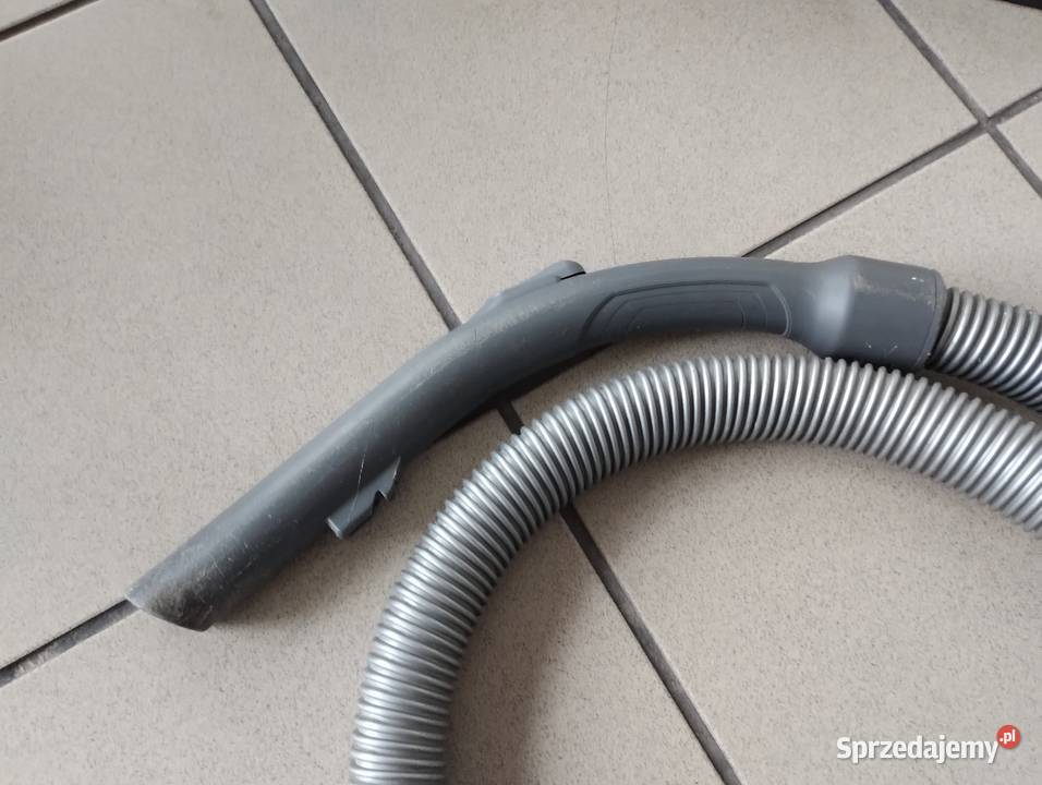 Wąż ssący odkurzacz Thomas 139983 Katowice