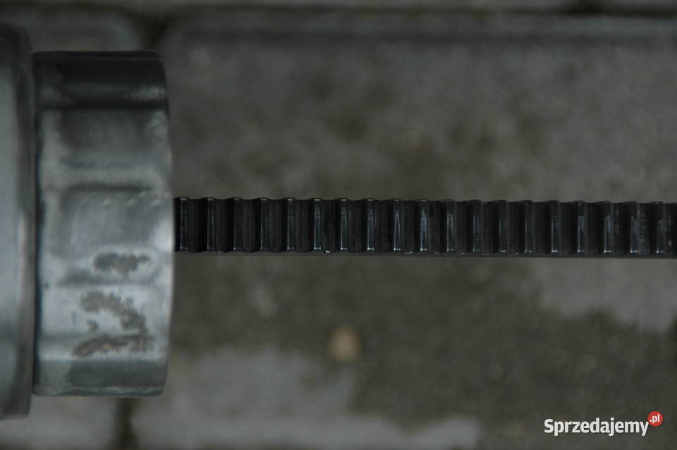 Pistolet do silikonów sprzedam