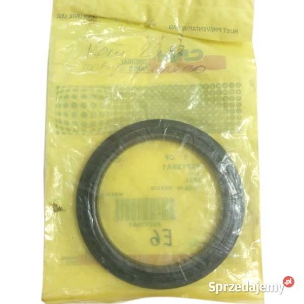 430139A1 Uszczelka piasty CNH sprzedam