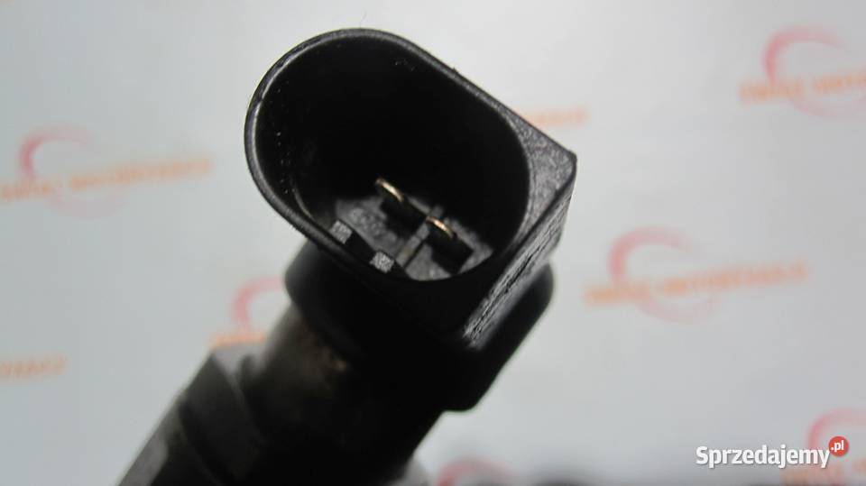 FORD CITROEN PEUGEOT VOLVO 20 TDCI HDI osobowe Wtryskiwacze Kielce sprzedam