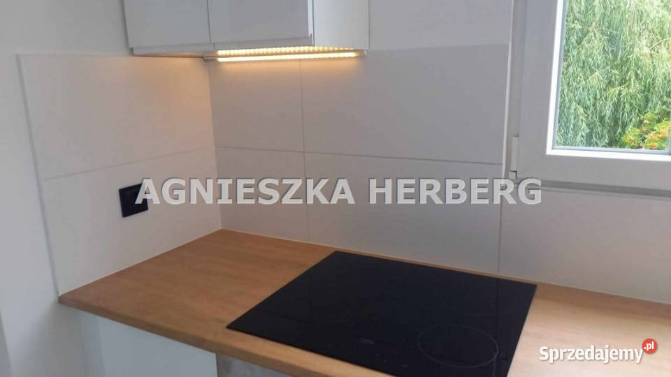 sprzedaży mieszkania Łódź 4722m2 3pokojowe łódzkie sprzedam
