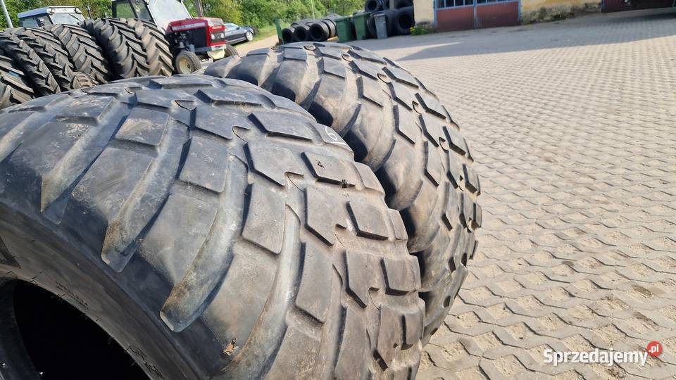 65050r225 60050r225 70040225 BKT warmińsko-mazurskie Nowe Miasto Lubawskie