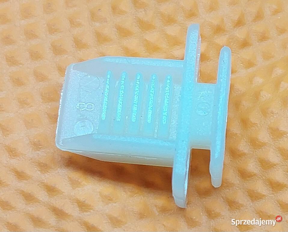 SPINKA WLOTU POWIETRZA FIAT BRAVO BRAVA MAREA Mielęcin