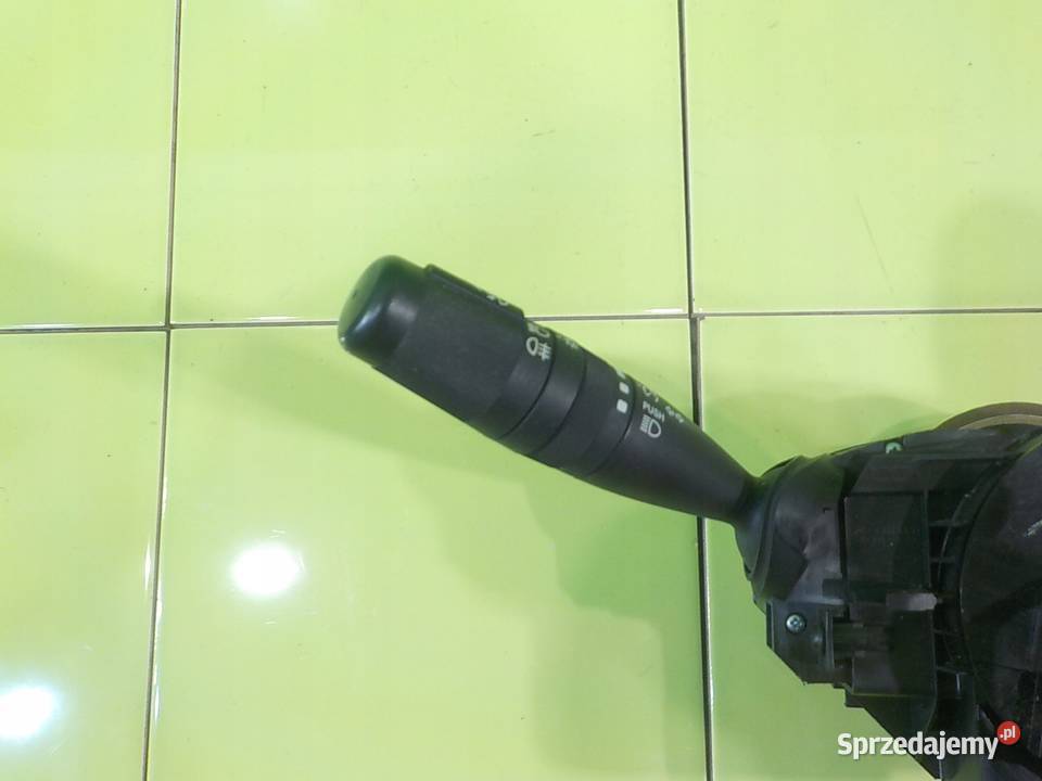 CHRYSLER SEBRING III 07r 0610 SEDAN 4D Suków