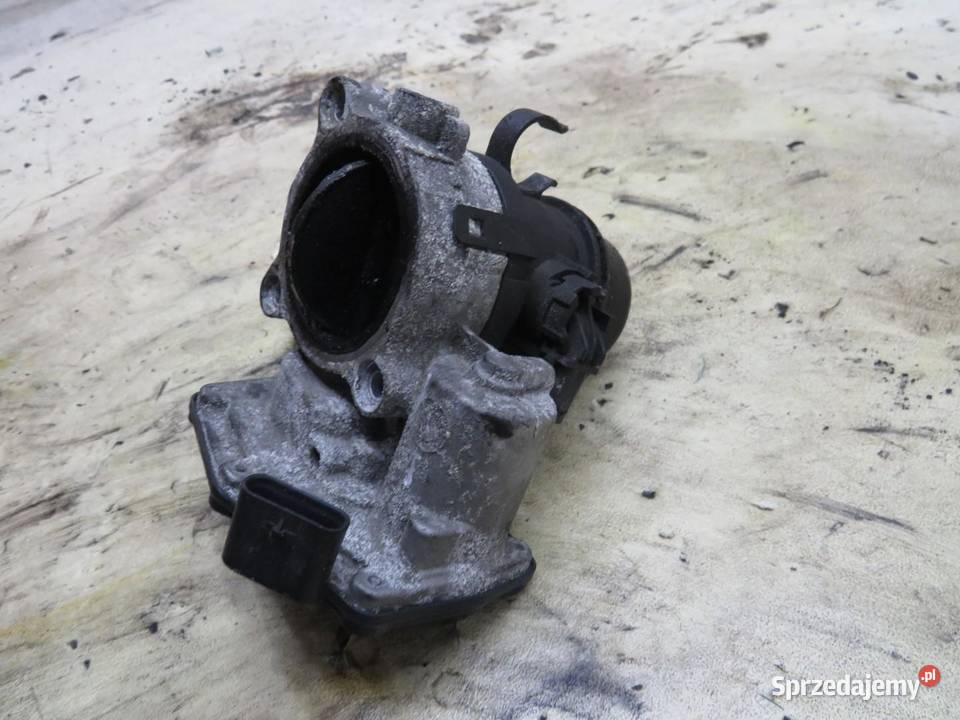 PRZEPUSTNICA MINI COUNTRYMAN R60 LIFT 16 D