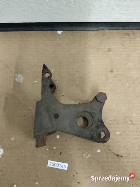 DKW uchwyt silnika Motoryzacja