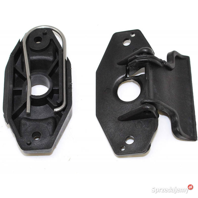 Mocowanie siedzenia BRP Seadoo Skidoo 269700109 Nowy Sącz