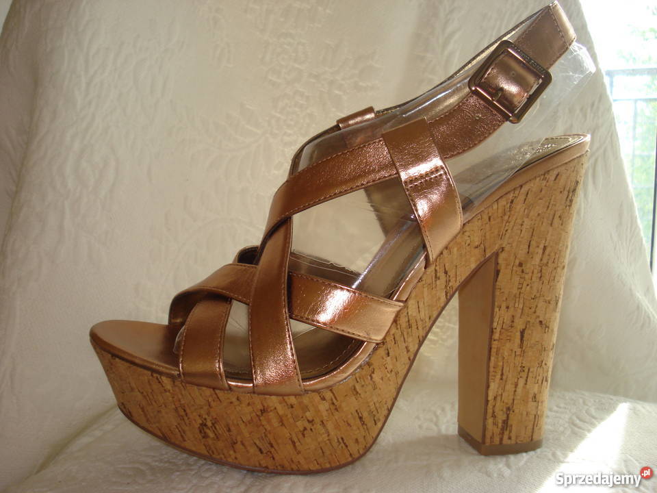 VINCE CAMUTO USA NATURALNY KOREKSKORAOrg 149 Rozmiar 40 warmińsko-mazurskie Olsztyn