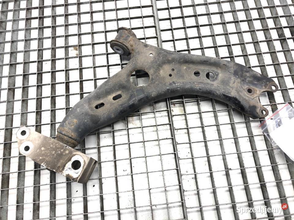 WAHACZ PRAWY PRZÓD VW PASSAT B7 Kombi 1015 sprzedam