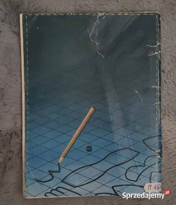 Baśniowy świat zabawek Ołena Makarenko ISBN 5301004719 Warszawa