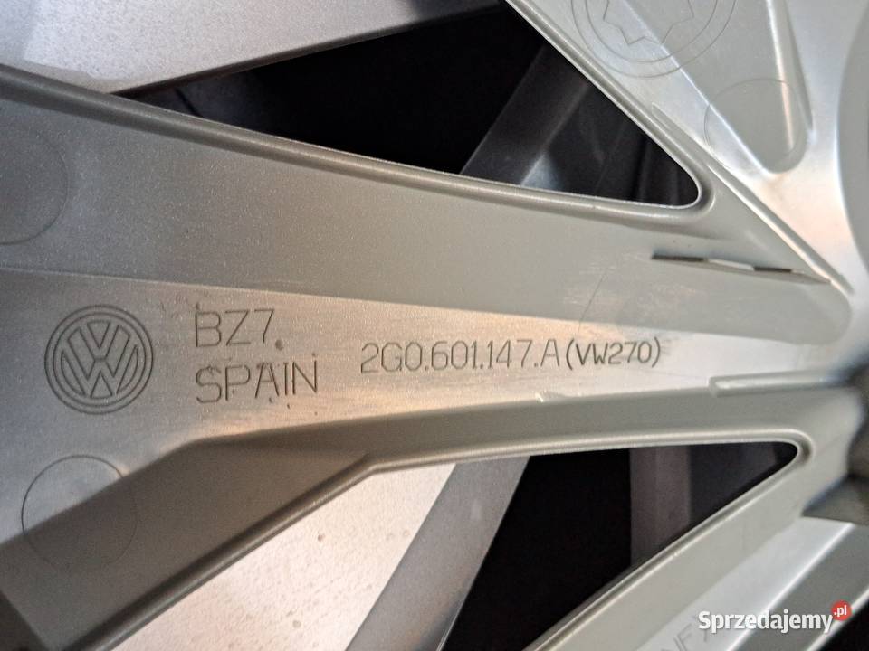 Opony Letnie Kumho Ecowing es31 18565r15 Felgi mazowieckie Radom sprzedam