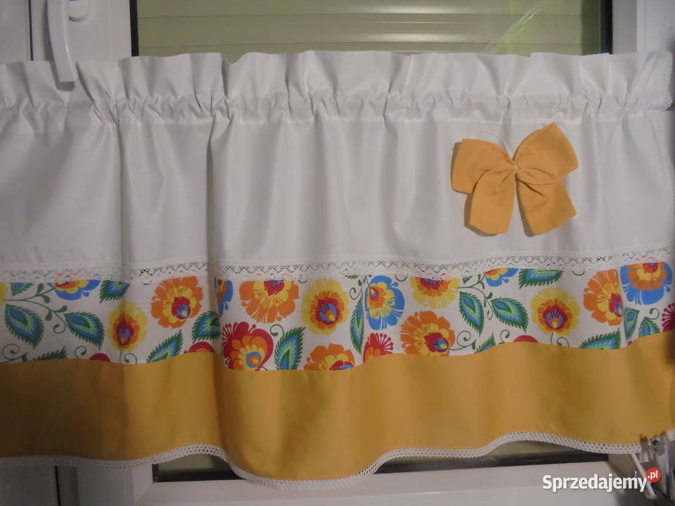 zazdrostka wielkanocna 10545 Włocławek