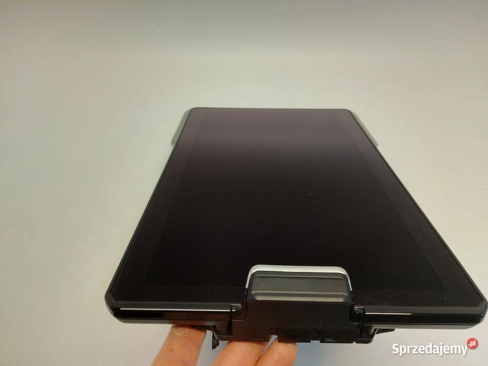 Ford Explorer Capri VII R2KB EKRAN WYŚWIETLACZ