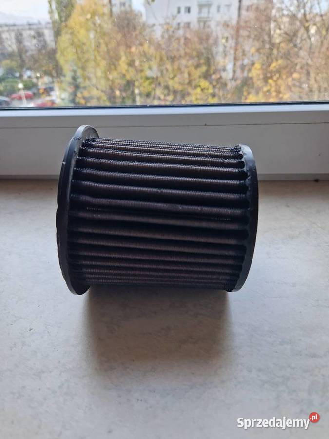 Filtr powietrza OEM KN YAMHA FAZER 95 FZR600 R