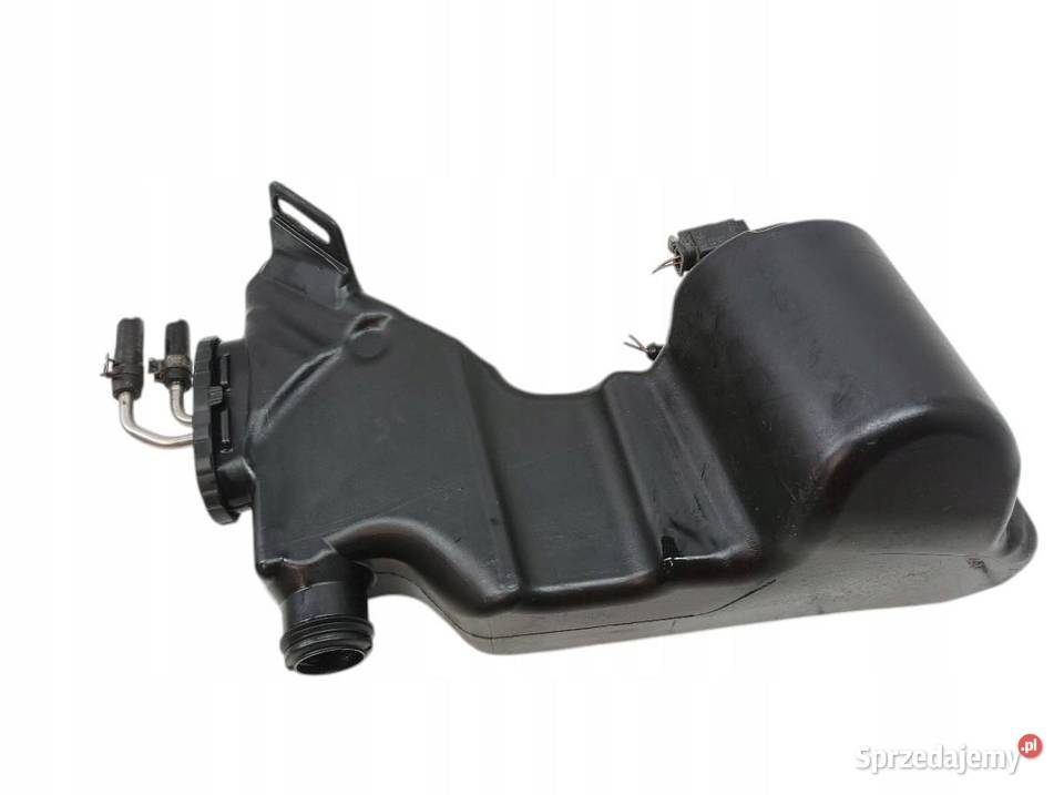 ZBIORNICZEK SPRYSKIWACZY 2058600260 MercedesBenz