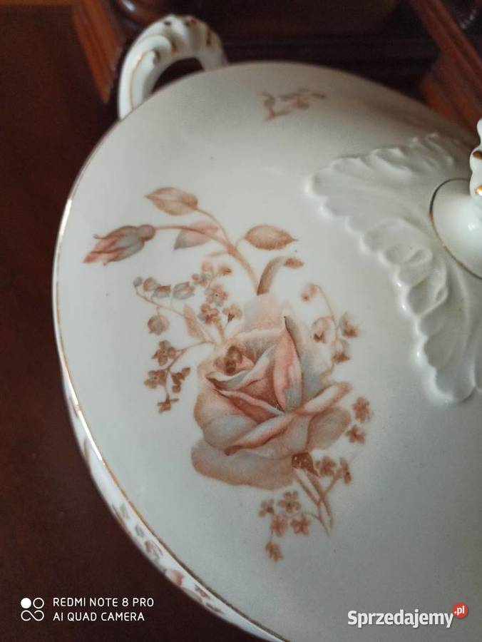 WazaCt Altwasser syg19091934 r pomorskie Gdańsk