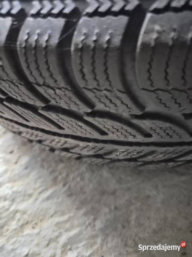 Koła R13 15570 Ropczyce sprzedam