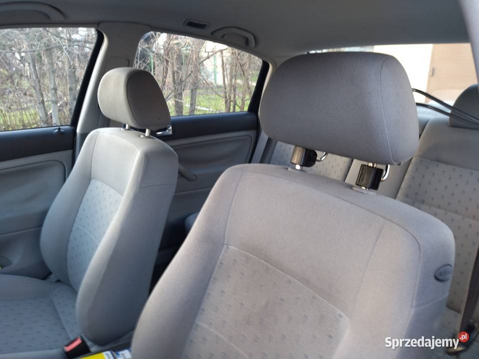 VW Passat samochód z duszą 295800km sprzedam