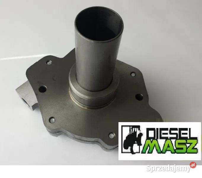 Pompa hydrauliczna John Deere 2850365026503050 Zbuczyn