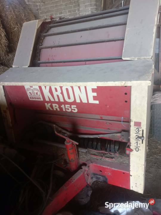 prasa belująca Łomża