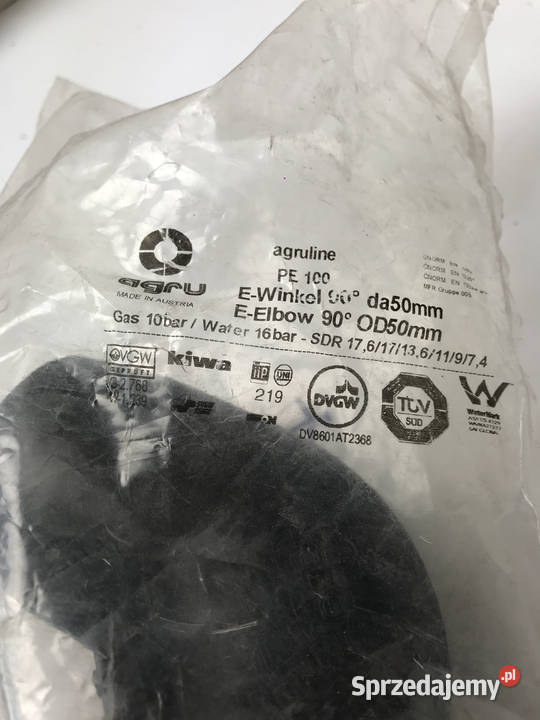 KSZTAŁTKA ELEKTROPOROWA Branice