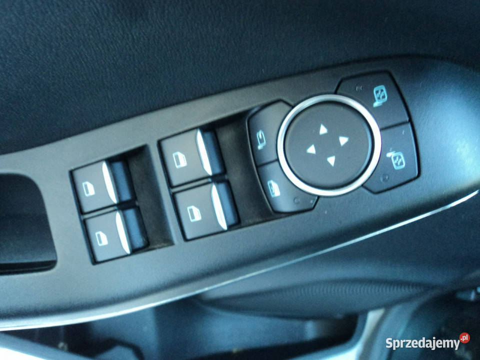 Ford Puma sprzedam ładną FORDA PUME z 2021r 10 b