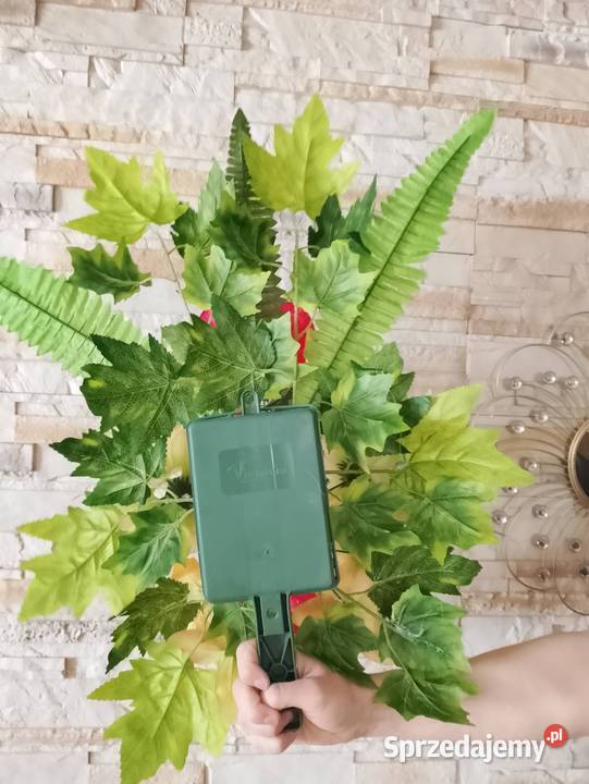 Stroik nagrobny Tuchola sprzedam