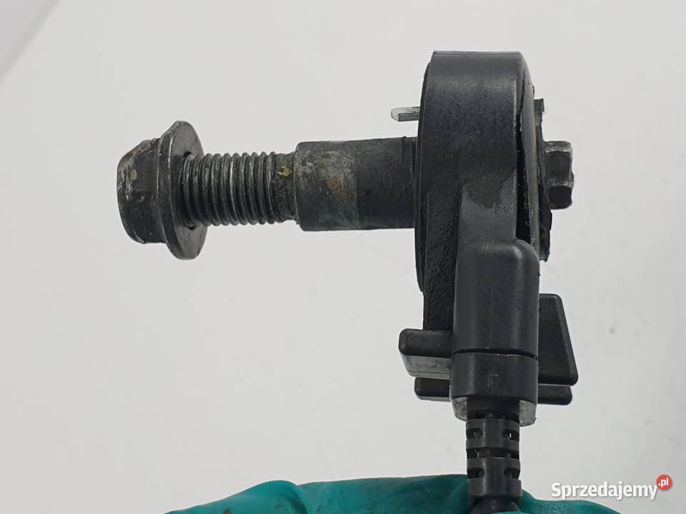 Czujnik Stopki Bocznej Honda Cb 650F Łódź sprzedam