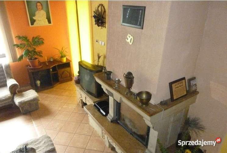 Dom Świdnica w Świdnicy Osiedle Słowiańskie Zale