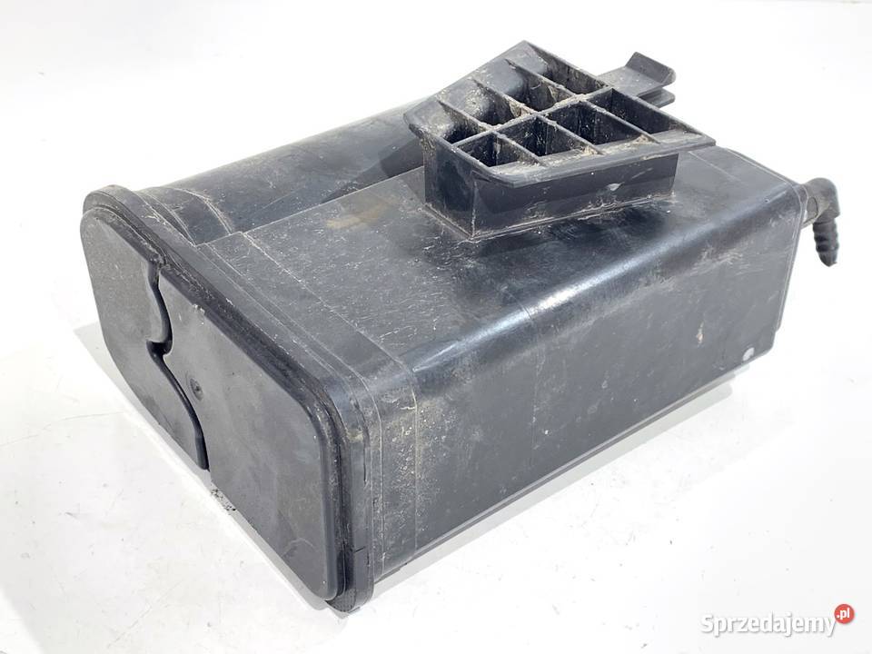 FILTR WĘGLOWY RENAULT CAPTUR II 149509105R 10 91 Filtry