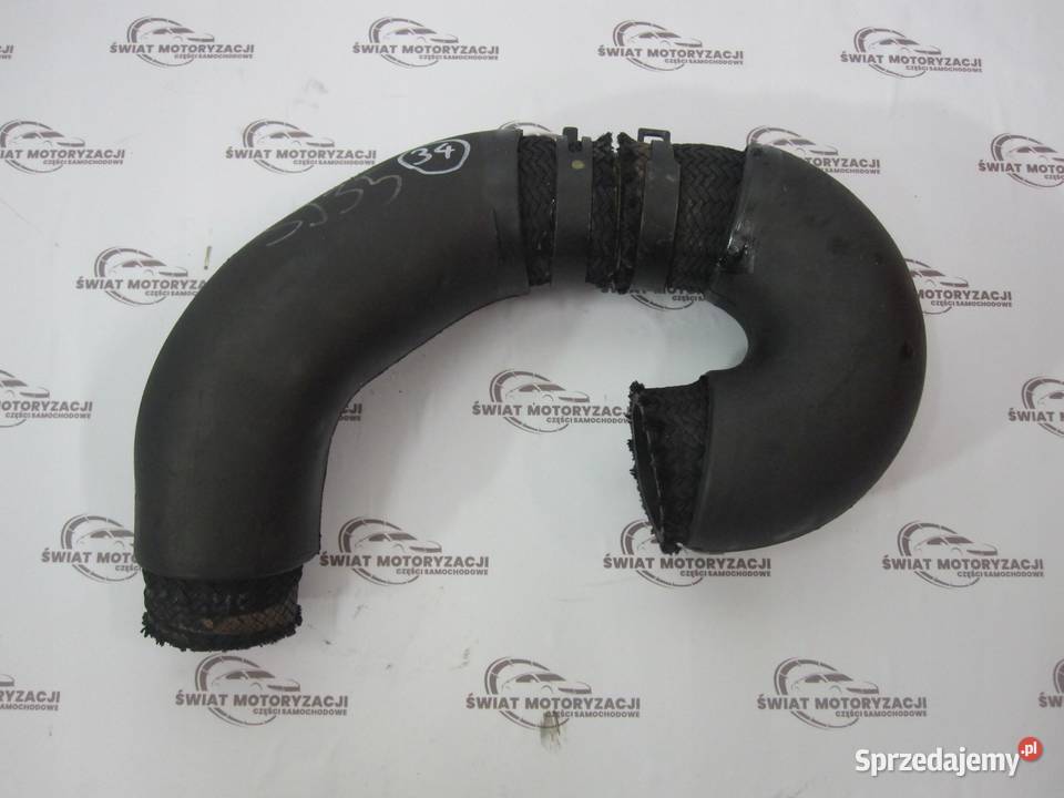 Hyundai Santa Fe 22 CRDI 09r D4EB 2826127800