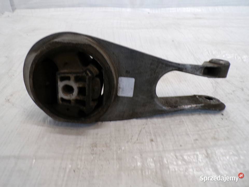 OPEL INSIGNIA B 16 CDTI ŁAPA PODUSZKA PODPORA