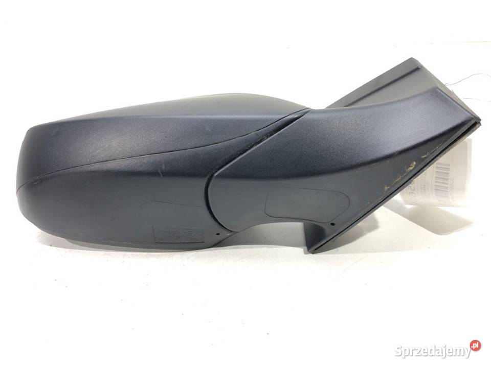 LUSTERKO PRAWY HYUNDAI i30 Kombi ZEWNĘTRZNE osobowe