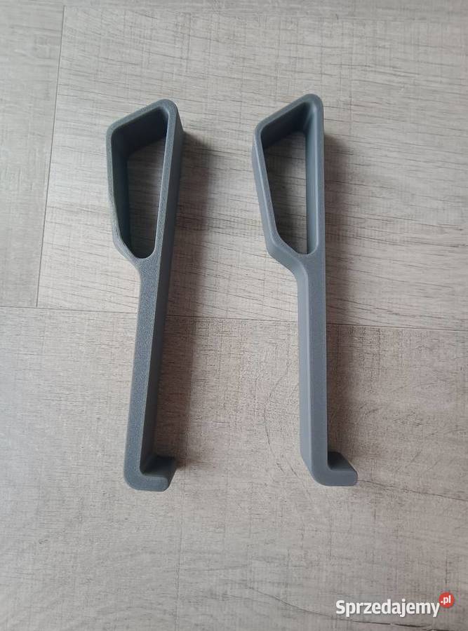 Nóżki podstawka do laptopa notebooka Kęty