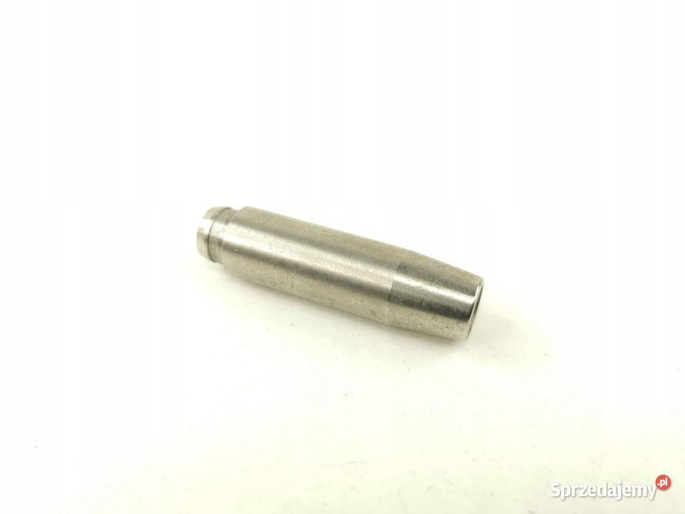 PROWADNICA ZAWORU FERRARI NOWA ORYGINAŁ 141565