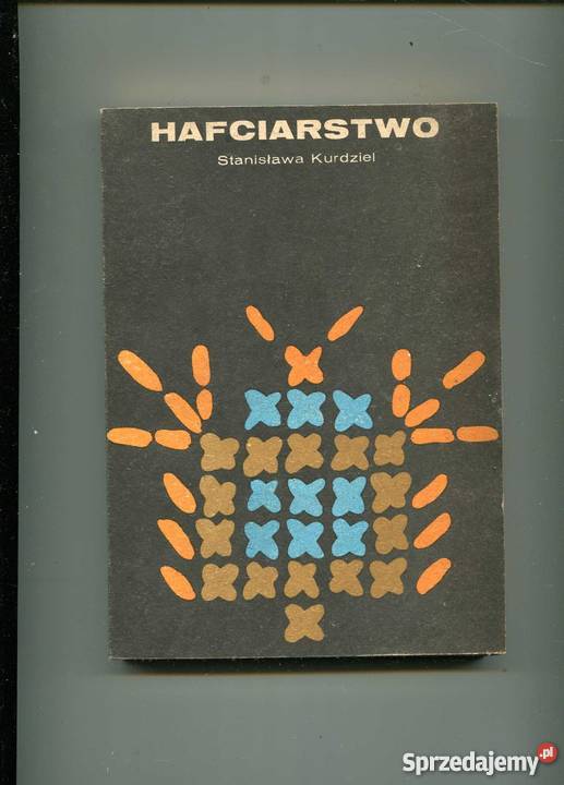 Hafciarstwo Szczecin