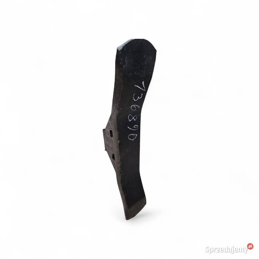 Maschio Atilla Pinocchio dłuto redlica dziób Do maszyn uprawowych kujawsko-pomorskie Żnin