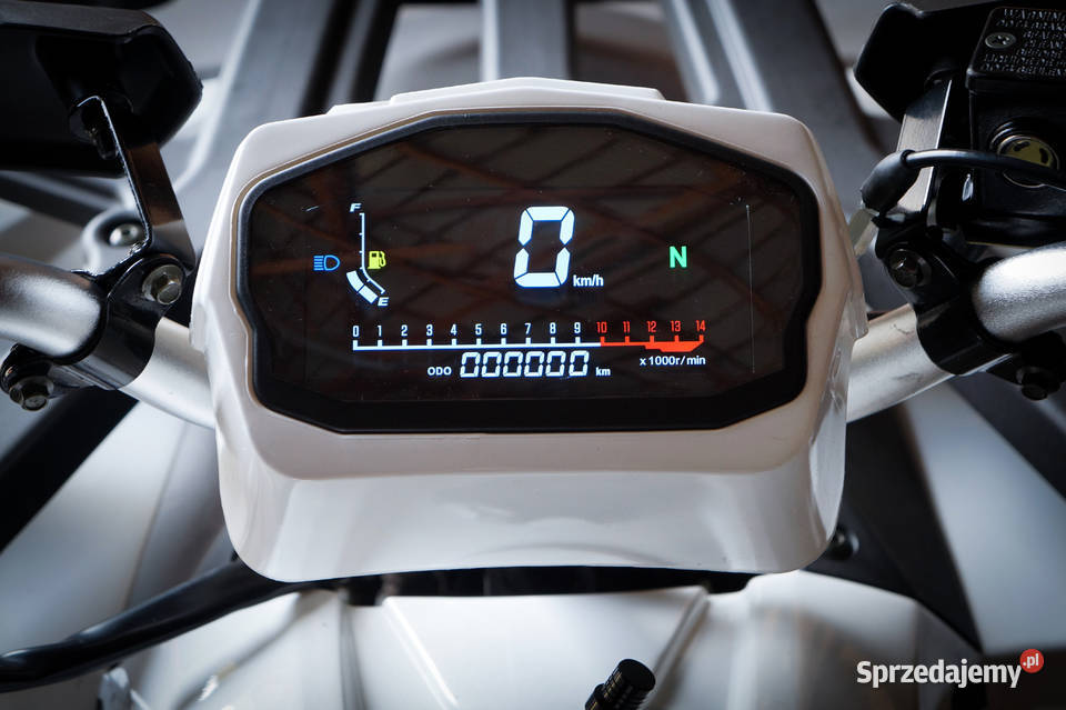 QUAD ATV HERCULES PREMIUM 250cc LED LICZNIK LCD dolnośląskie Ząbkowice Śląskie sprzedam