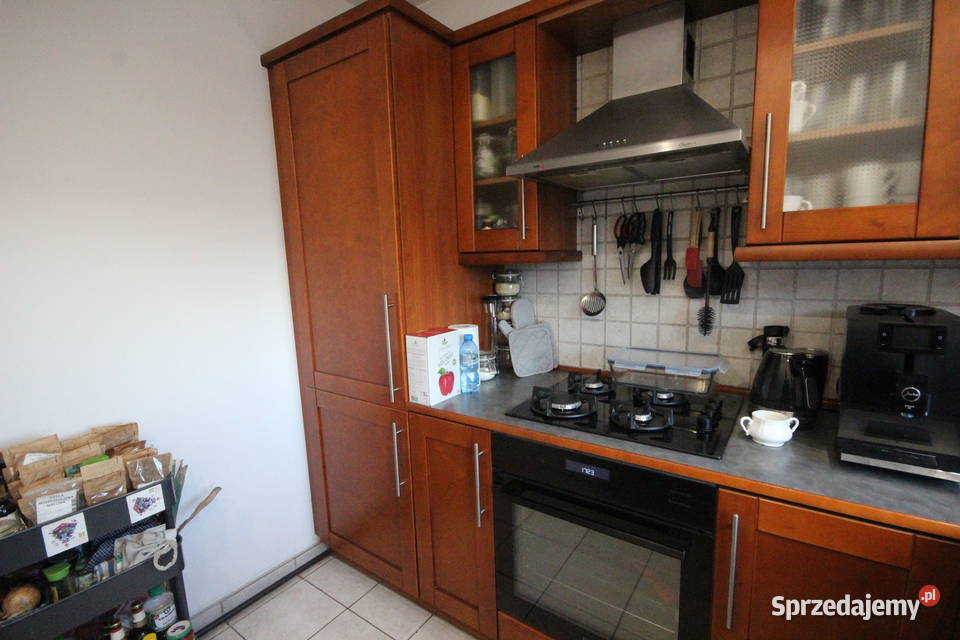 2pok 47met Piławskiej BALKONPIWNICAWINDA Wrocław sprzedam