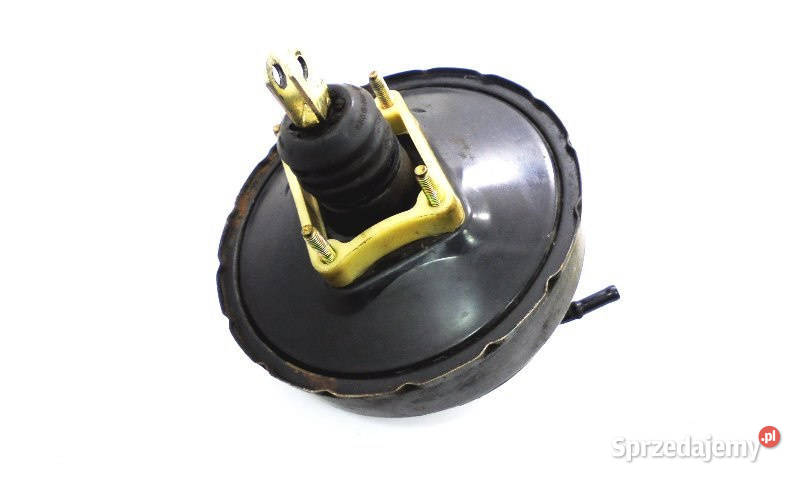 SERWO SERVO HAMULCOWE HYUNDAI COUPE 20 9602r Sosnowiec sprzedam