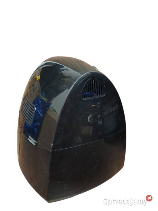 Frytkownica beztłuszczowa Proficook FR1115H Rzeszów