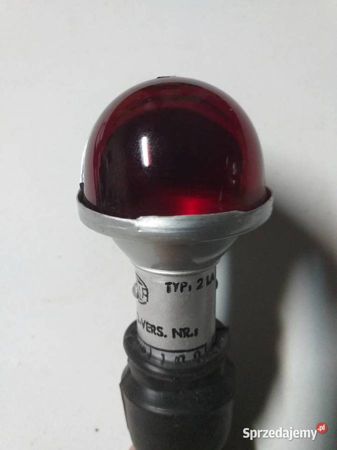 Nowe Części Lotnicze