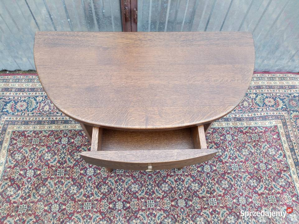 Stolik sprzedam Stoliki kawowe i ławy Borówno