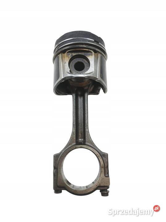 TŁOK KORBOWÓD 25 DCI Renault Master II 19972010