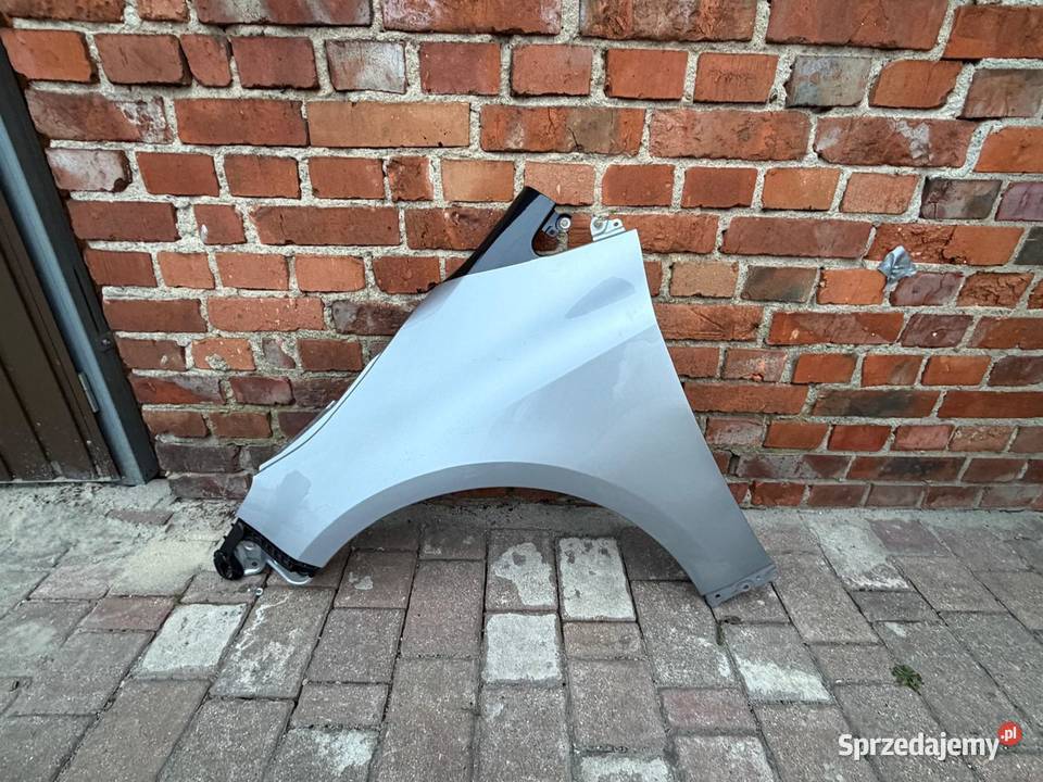 części Toyota Corolla heatchbek Gr 2025r Ostrów Wielkopolski