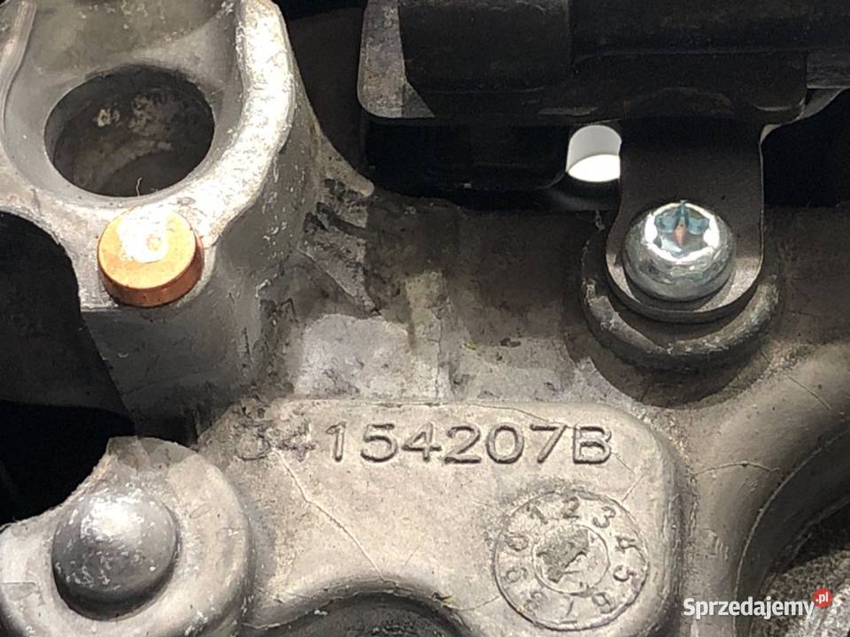 KIEROWNICA NISSAN PULSAR 484303ZL2C sprzedam