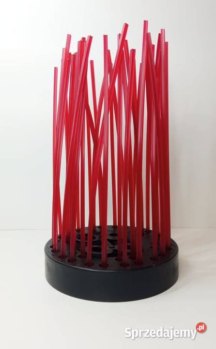 Głowica Nevada Do Czyszczenia Kostki Dom i Ogród śląskie Bielsko-Biała