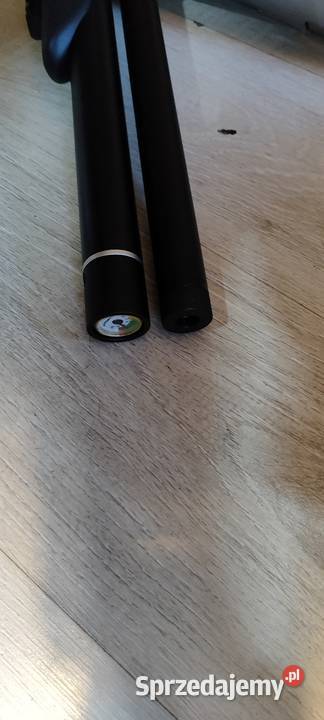 Snowpeak Artemis M 25 55 635 Ruda Śląska