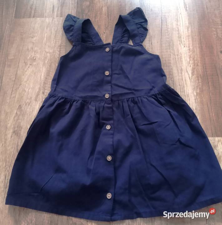 Mega paka dziewczynki 11016 kujawsko-pomorskie